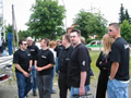 Z.T.O.V. Theatro Security