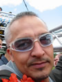 Prof. Dr. (sm) Rainer Scholz