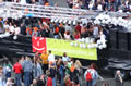 ArenaPark Cart